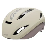 Giro Eclipse Pro
