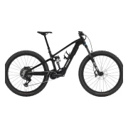 Trek Fuel EX 9.7 XT Di2 Gen 7