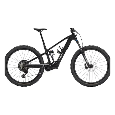 Trek Fuel EX 9.7 XT Di2 Gen 7