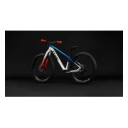 Cube Phenix 240 C:62 SLX
