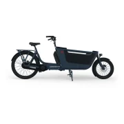 Winora F.U.B. 2W