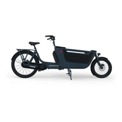 Winora F.U.B. 2W