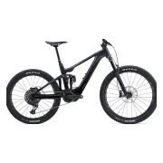 Giant Trance X Advanced E+ El 1 29/27.5 Gx Eagle Axs