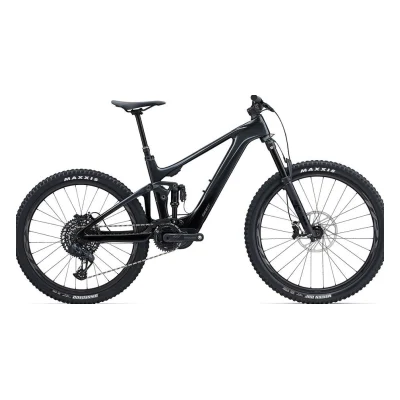 Giant Trance X Advanced E+ El 1 29/27.5 Gx Eagle Axs