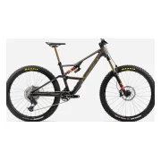 Orbea Occam LT M-Team