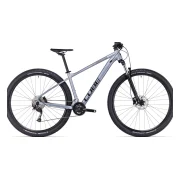Cube Access WS Pro