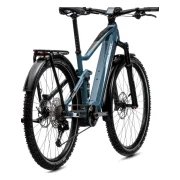 Centurion Lhasa R800i EQ