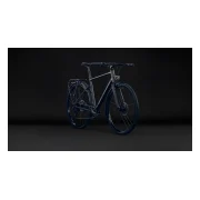 Cube Nulane Pro FE