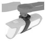 Busch & Müller Ixon Core 2 Highbeam