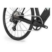 Trek Domane+ SL 6 AXS Gen 5