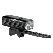 Lezyne Macro Drive 1400+