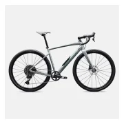 Specialized Diverge 4 Comp Alloy SRAM Apex