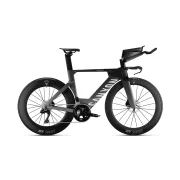 Canyon Speedmax CF SLX 7 Di2