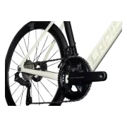 Lapierre Xelius Drs 8.0 Ultegra Di2