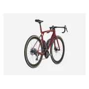 Trek Madone SLR 7 AXS Gen 8