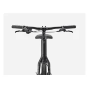 Trek Verve 2