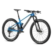 Mondraker F-Podium Carbon DC R