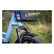 i:SY E5 ZR F CX Adventure Cosmos