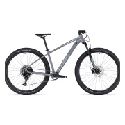 Cube Access WS SLX