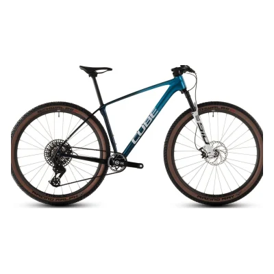 Cube Phenix C:68X Race