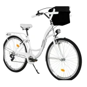 Milord Bikes City Vintage 28 3
