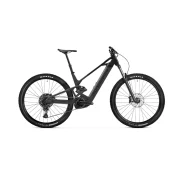 Mondraker Scree S 600