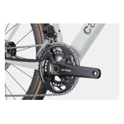 Cannondale SuperX 2
