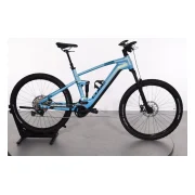 Cube Stereo Hybrid 120 Pro 750