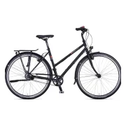 fahrradmanufaktur T-300 Shimano Alfine HS22/Gates