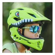 Rockbros TT-32004 Shark