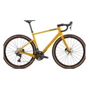 Cervélo Aspero GRX RX820
