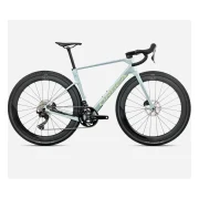 Orbea Terra Race M20ltd Grx Rx820