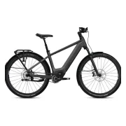 Flyer Goroc TR 7.33 Men
