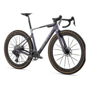 Giant Revolt Advanced SL