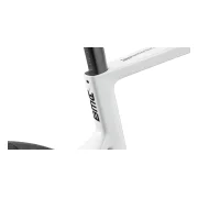 BMC Teammachine SLR 01 SIX