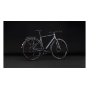 Cube Nulane Race FE