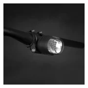 Supernova M99 Mini PRO 25 LED