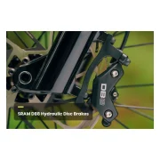 Aventon Current ADV