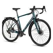 Axess CREED SPORT EQ