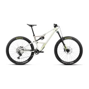 Orbea Occam LT M30