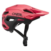 O'Neal Trailfinder Split