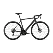 Canyon Endurace CF 6