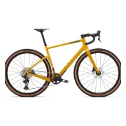 Cervélo Aspero Apex XPLR 1
