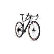 BMC URS THREE