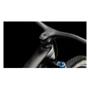 Cube STEREO ONE55 C:62 SLT