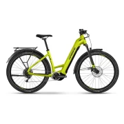 Haibike Trekking 5