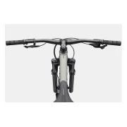Cannondale Habit HT 1
