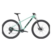 Trek Marlin 4 Gen 3