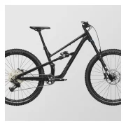 Canyon Spectral 6