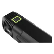 Knog Blinder 900